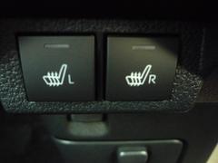 �����ϤˤϤ���ȴ򤷤�ξ�ʥ����ȥҡ������ա��� 6