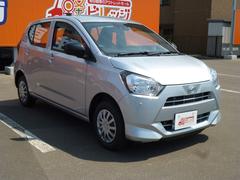 �ָ���Ĺ���ҡ�����ǯ����ޤǻĤäƤ��ޤ��� 2