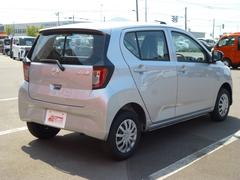 �֥饤�ȥ���С��᥿��å� 3