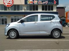 �ߥ饤���� �̡��ӣ��ɣɣɡ������ʥ����Хå����֥졼�����ݡ��ȡ��������ƥ����顼�� 0301855A30260128W002 4