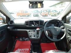 �ߥ饤���� �̡��ӣ��ɣɣɡ������ʥ����Хå����֥졼�����ݡ��ȡ��������ƥ����顼�� 0301855A30260128W002 5