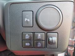 ���ޡ��ȥ������ȵ�ǽ��ܤǱ�ž�򥵥ݡ��Ȥ��ޤ��� 6