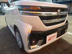 �̣ţĥ饤�Ȥǻ볦���ɹ��� 3