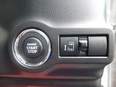 �ѥ���饤�ɥɥ���ܤǾ��ߤ��饯�饯�� 4