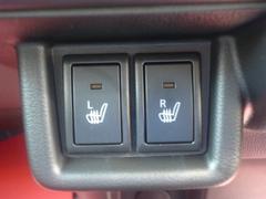 �����ϤˤϤ���ȴ򤷤�ξ�ʥ����ȥҡ������ա��� 5