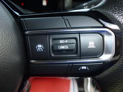 �����ץƥ��֥��롼������ȥ�����Ϲ�®ƻϩ�ǡ��ִֵ�Υ���ݤ��ʤ��顢��ưŪ�˲�®����® 6