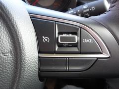 ��®ƻϩ�伫ư������ƻϩ�������桢���ꤷ��®�٤�ưŪ�˰ݻ����륯�롼������ȥ����� 6