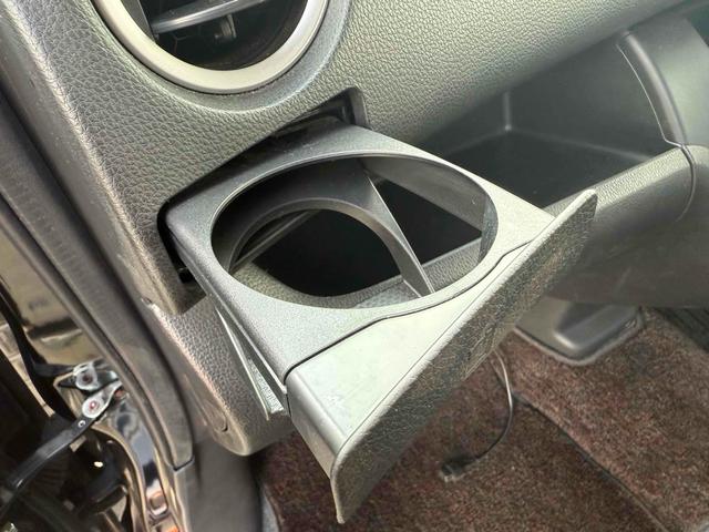 デイズルークス ハイウェイスター X Gパッケージ 4WD バックカメラ 両側電動スライドドア ナビ TV HID スマートキー アイドリングストップ 電動格納ミラー シートヒーター ベンチシート CVT 盗難防止システム ABS(32枚目)