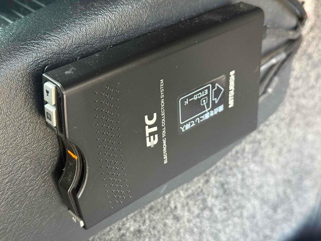 パジェロミニ VR-S 4WD ETC バックカメラ ナビ TV キーレスエントリー 電動格納ミラー AT ABS ルーフレール 衝突安全ボディ エアコン パワーステアリング パワーウィンドウ(7枚目)