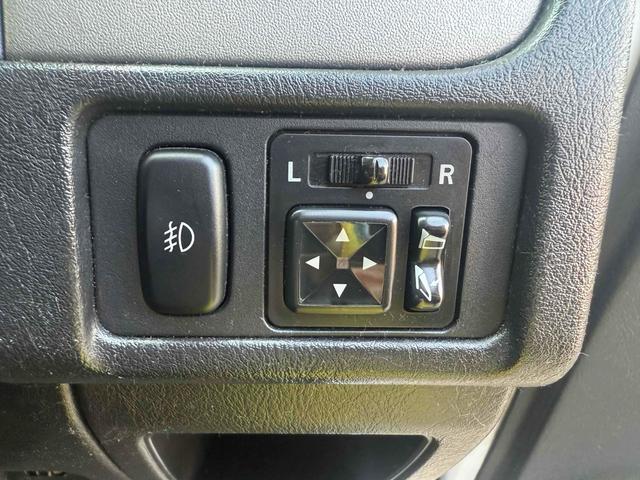 パジェロミニ VR-S 4WD ETC バックカメラ ナビ TV キーレスエントリー 電動格納ミラー AT ABS ルーフレール 衝突安全ボディ エアコン パワーステアリング パワーウィンドウ(11枚目)