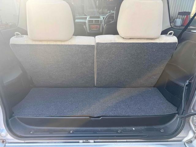 パジェロミニ VR-S 4WD ETC バックカメラ ナビ TV キーレスエントリー 電動格納ミラー AT ABS ルーフレール 衝突安全ボディ エアコン パワーステアリング パワーウィンドウ(18枚目)