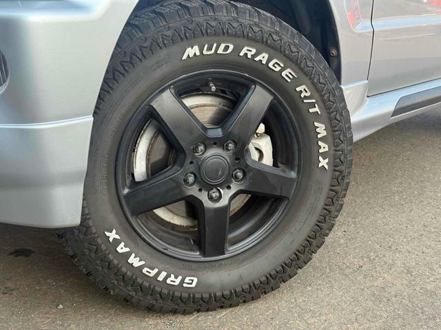 パジェロミニ VR-S 4WD ETC バックカメラ ナビ TV キーレスエントリー 電動格納ミラー AT ABS ルーフレール 衝突安全ボディ エアコン パワーステアリング パワーウィンドウ(20枚目)