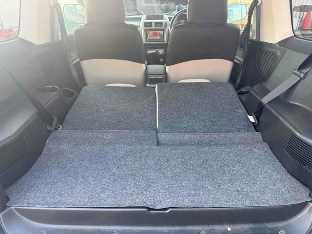 パジェロミニ VR-S 4WD ETC バックカメラ ナビ TV キーレスエントリー 電動格納ミラー AT ABS ルーフレール 衝突安全ボディ エアコン パワーステアリング パワーウィンドウ(27枚目)