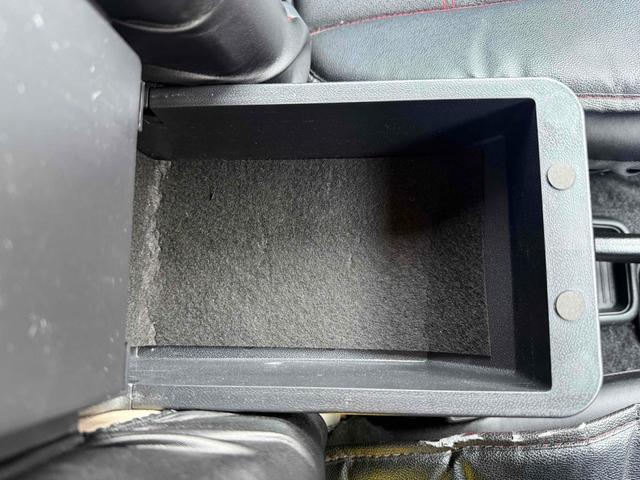 パジェロミニ VR-S 4WD ETC バックカメラ ナビ TV キーレスエントリー 電動格納ミラー AT ABS ルーフレール 衝突安全ボディ エアコン パワーステアリング パワーウィンドウ(28枚目)