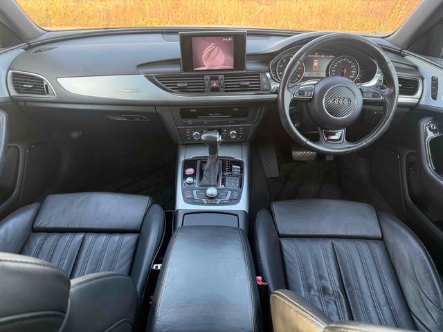 是非一度、実車を御覧ください。