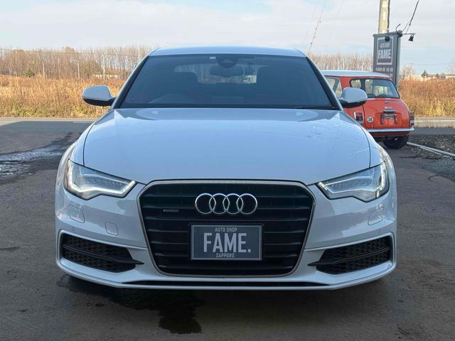 細部に渡り担当スタッフが確認をさせて頂きますのでご安心下さいませ！！是非一度ご確認ください！