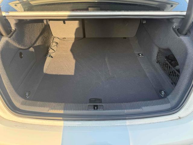 納車後も気持ちよくお乗り頂けます！！