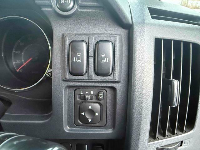 デリカＤ：５ Ｇ　プレミアム　４ＷＤ　ＥＴＣ　バックカメラ　ナビ　オートクルーズコントロール　両側電動スライドドア　オートライト　ＨＩＤ　電動リアゲート　スマートキー　電動格納ミラー　シートヒーター　３列シート　ＣＶＴ（7枚目）