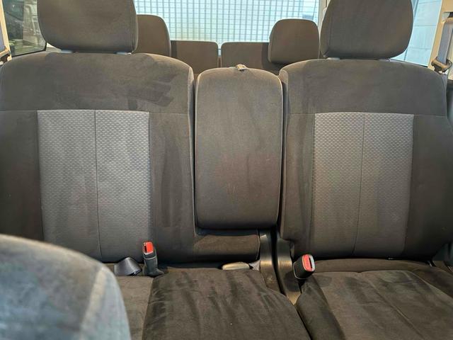 デリカＤ：５ Ｇ　プレミアム　４ＷＤ　ＥＴＣ　バックカメラ　ナビ　オートクルーズコントロール　両側電動スライドドア　オートライト　ＨＩＤ　電動リアゲート　スマートキー　電動格納ミラー　シートヒーター　３列シート　ＣＶＴ（36枚目）