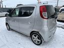 SUZUKI MR WAGON