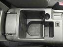 NISSAN DUALIS