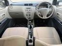 SUBARU PLEO