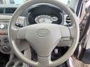 SUBARU PLEO