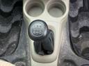 SUBARU PLEO