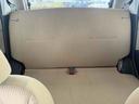 SUBARU PLEO