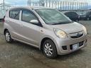 SUBARU PLEO