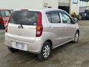 SUBARU PLEO
