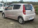 SUBARU PLEO