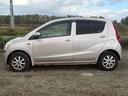 SUBARU PLEO