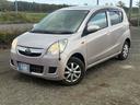 SUBARU PLEO
