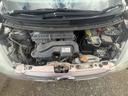 SUBARU PLEO