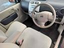 オッティ E FOUR 4WD ETC キーレスエントリー 電動格納ミラー シートヒーター ベンチシート AT 盗難防止システム ABS CD MD アルミホイール 衝突安全ボディ エアコン パワーステアリング(7枚目)