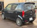 E FOUR 4WD ETC キーレスエントリー 電動格納ミラー シートヒーター ベンチシート AT 盗難防止システム ABS CD MD アルミホイール 衝突安全ボディ エアコン パワーステアリング(16枚目)
