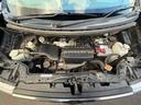 E FOUR 4WD ETC キーレスエントリー 電動格納ミラー シートヒーター ベンチシート AT 盗難防止システム ABS CD MD アルミホイール 衝突安全ボディ エアコン パワーステアリング(19枚目)