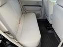 E FOUR 4WD ETC キーレスエントリー 電動格納ミラー シートヒーター ベンチシート AT 盗難防止システム ABS CD MD アルミホイール 衝突安全ボディ エアコン パワーステアリング(22枚目)