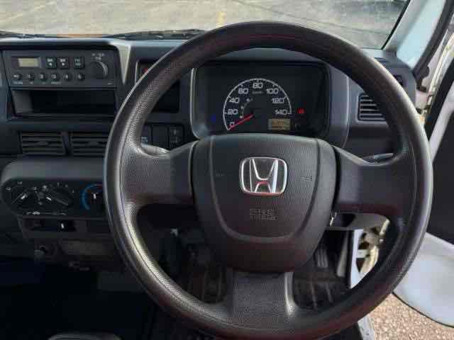 アクティトラック ＳＤＸ　４ＷＤ　ＭＴ　アルミホイール　パワーステアリング　運転席エアバッグ（6枚目）