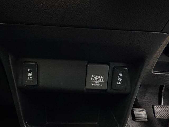 Ｎ－ＢＯＸカスタム Ｇ　ＳＳパッケージ（10枚目）