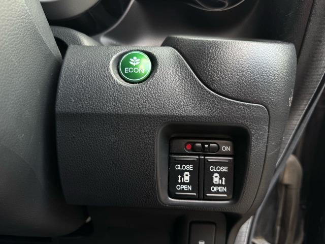 Ｎ－ＢＯＸ＋ Ｇ・ターボパッケージ（6枚目）