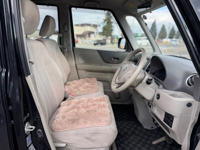 スペーシア Ｇ（13枚目）