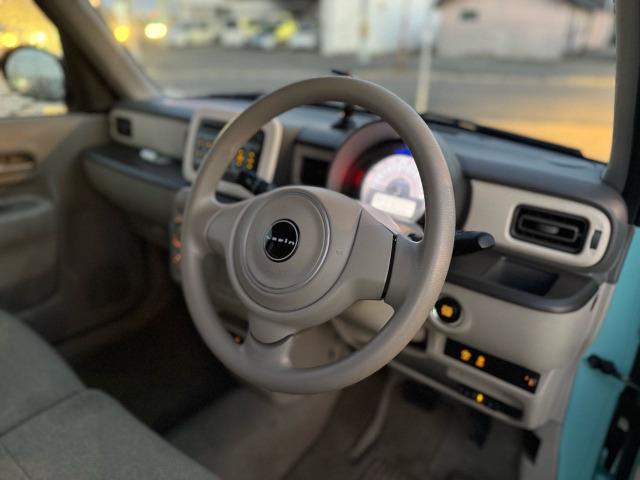 アルトラパン Ｇ（10枚目）