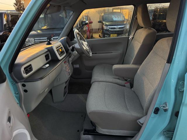 アルトラパン Ｇ（11枚目）