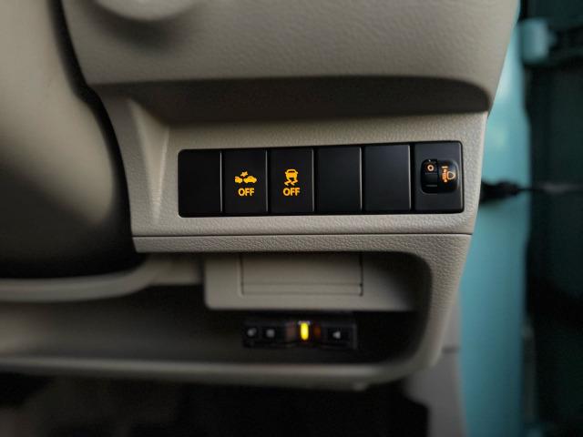 アルトラパン Ｇ（13枚目）