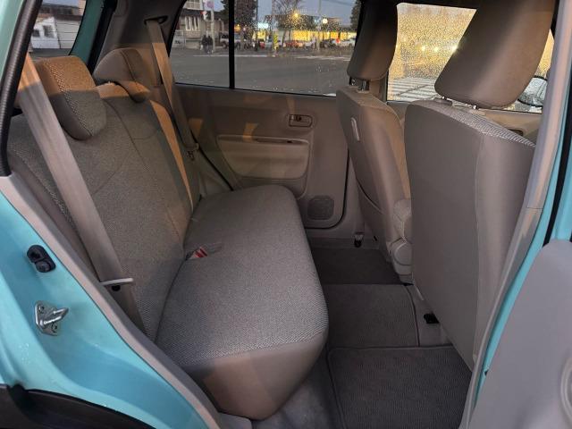 アルトラパン Ｇ（14枚目）