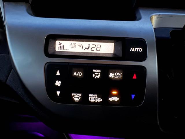 Ｎ－ＷＧＮカスタム Ｇ・ターボパッケージ（11枚目）