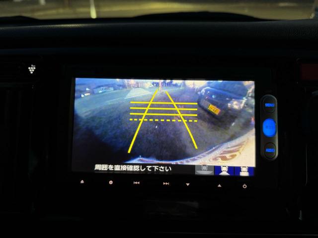 Ｎ－ＷＧＮカスタム Ｇ・ターボパッケージ（12枚目）