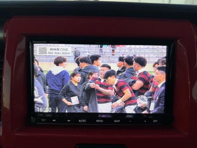 ハスラー Ｊスタイル（6枚目）